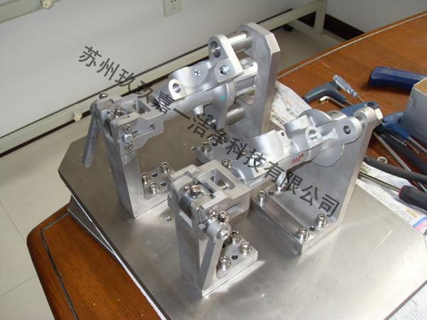Automobile industry