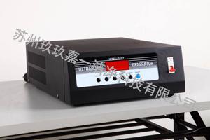 CNC generator
